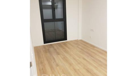 Photo 4 of Flat to rent in Calle Girona, Caldes de Montbui, Barcelona
