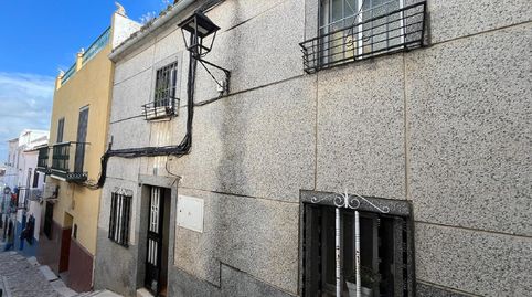 Foto 2 de Casa o xalet en venda a Ctra. Circunvalación - La Magdalena, Jaén Capital