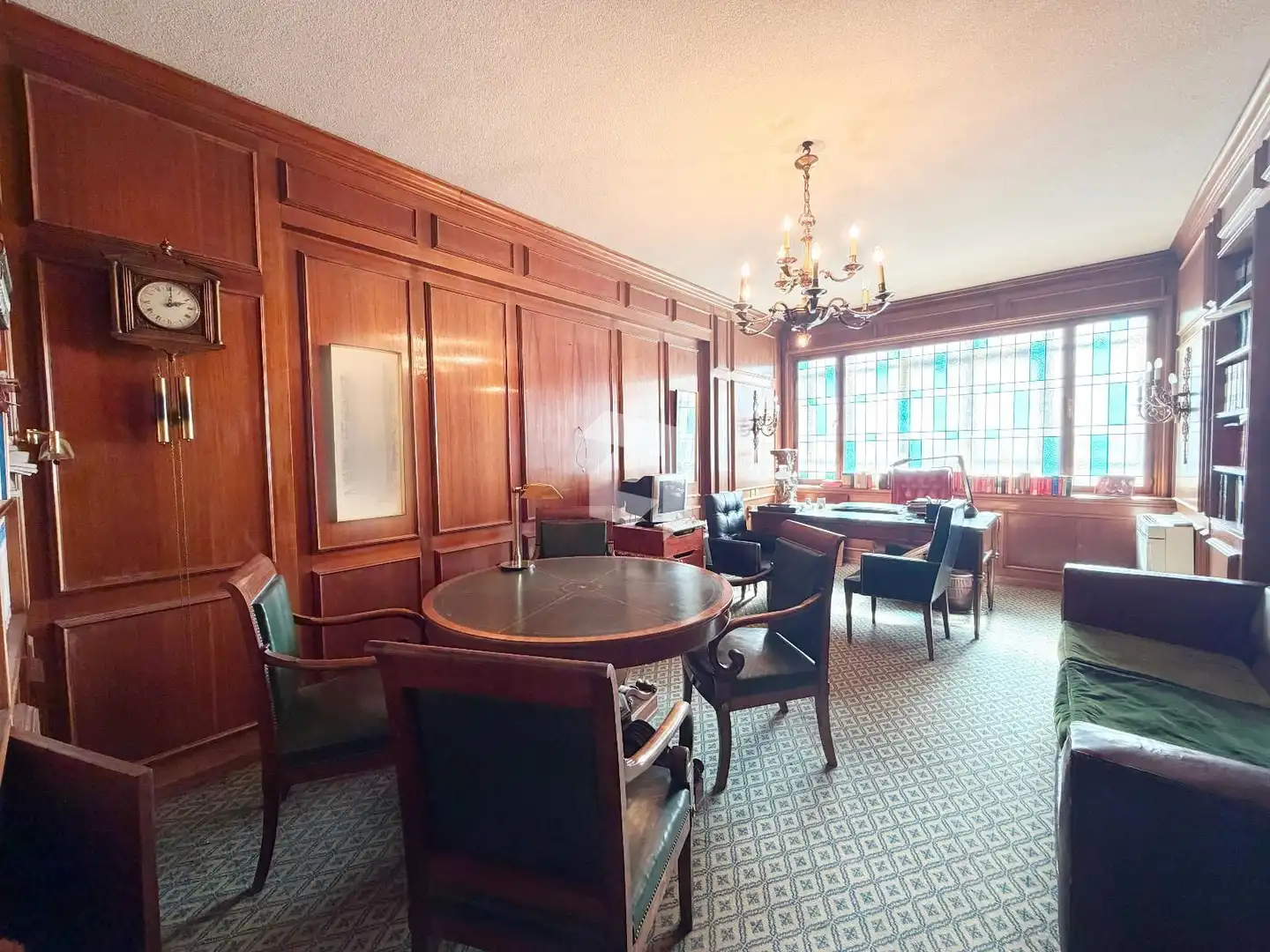 Appartement avec ascenseur à vendre à Principe de Vergara, imagen 8