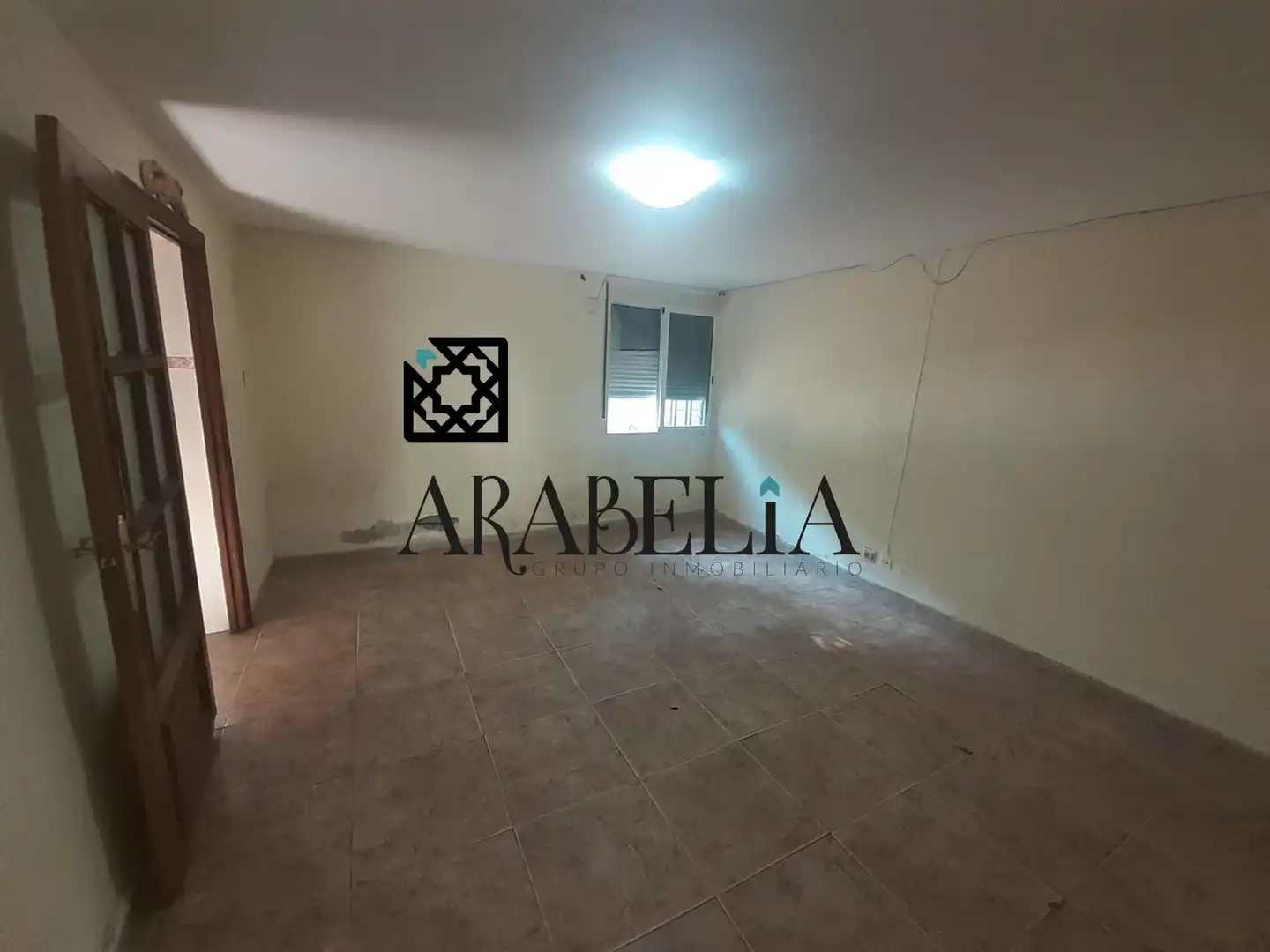 Piso en venta en Córdoba con Calefacción