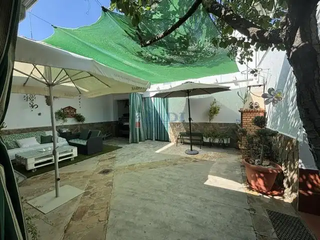 Casa in vendita a Valdepeñas, imagen 38