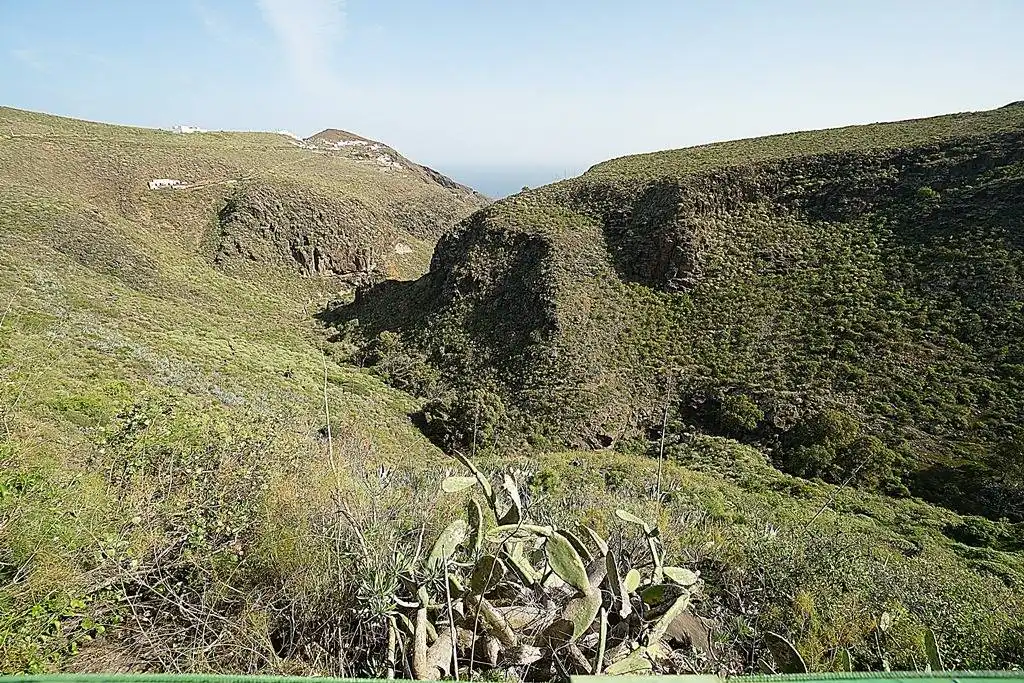 Finca rústica en venta en Camino DEHESA, 10, Santa María de Guía de Gran Canaria