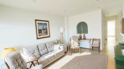 Foto 4 de Pis en venda a Mar, Platja Gran, Girona