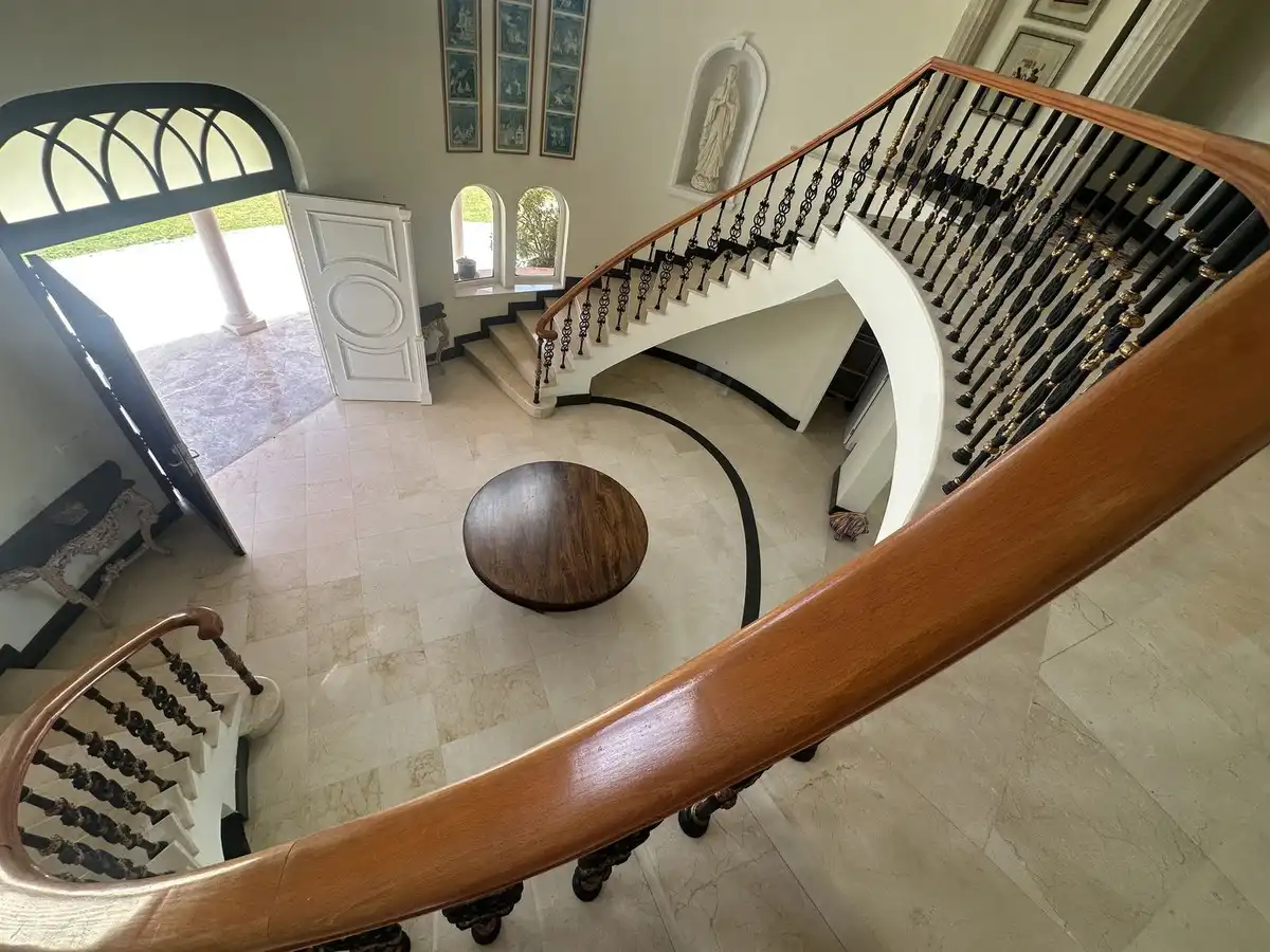Adosado en venta en Benamara - Atalaya, imagen 34