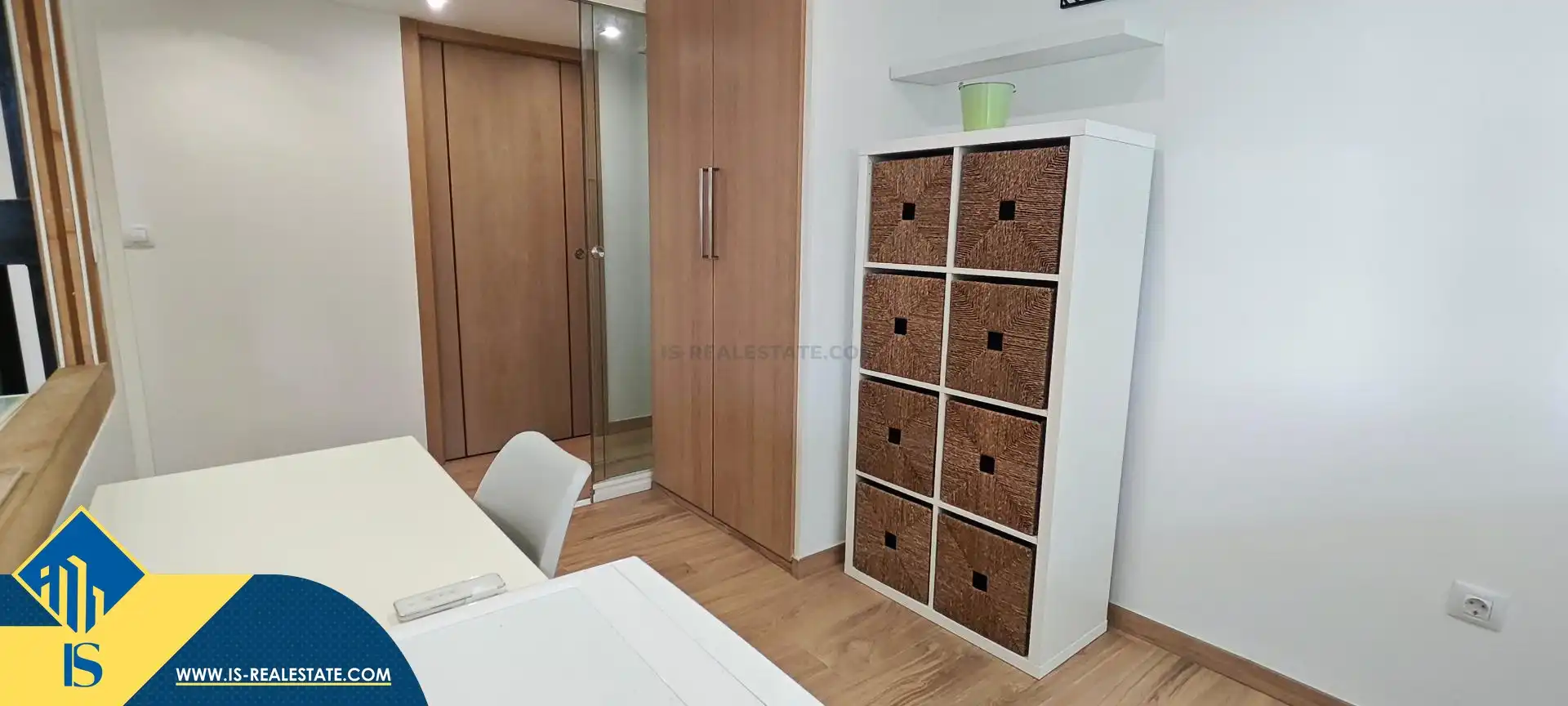 Piso con piscina en venta en Playa de San Juan - El Cabo de las Huertas, imagen 69