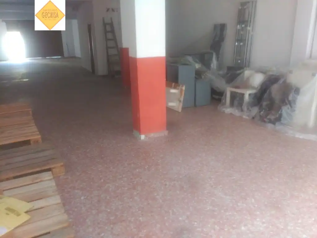 Business premises for sale in El Castell, imagen 5