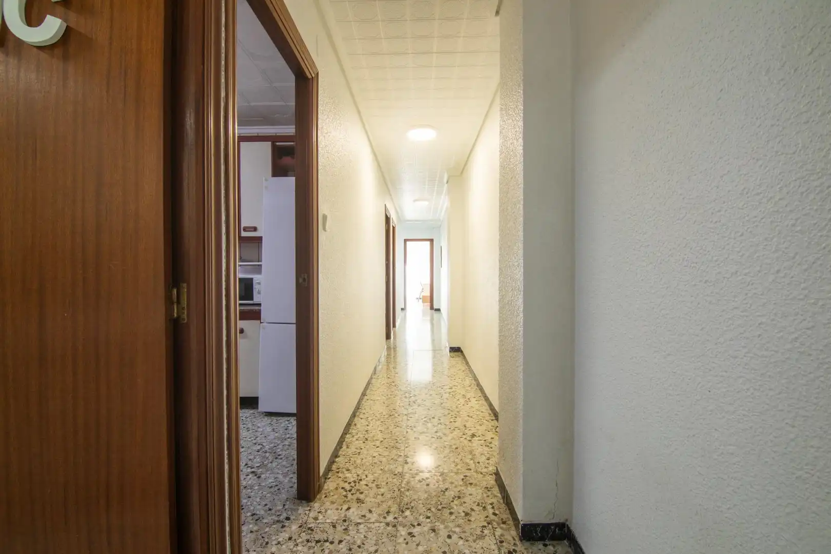 Flat with lift for sale in BLAS SELVA MENDIOLA 41, imagen 31