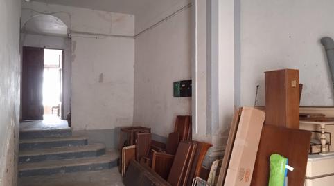 Foto 4 de Casa o chalet en venta en Carrer de la Mare de Déu de L'orito, Jijona / Xixona, Alicante