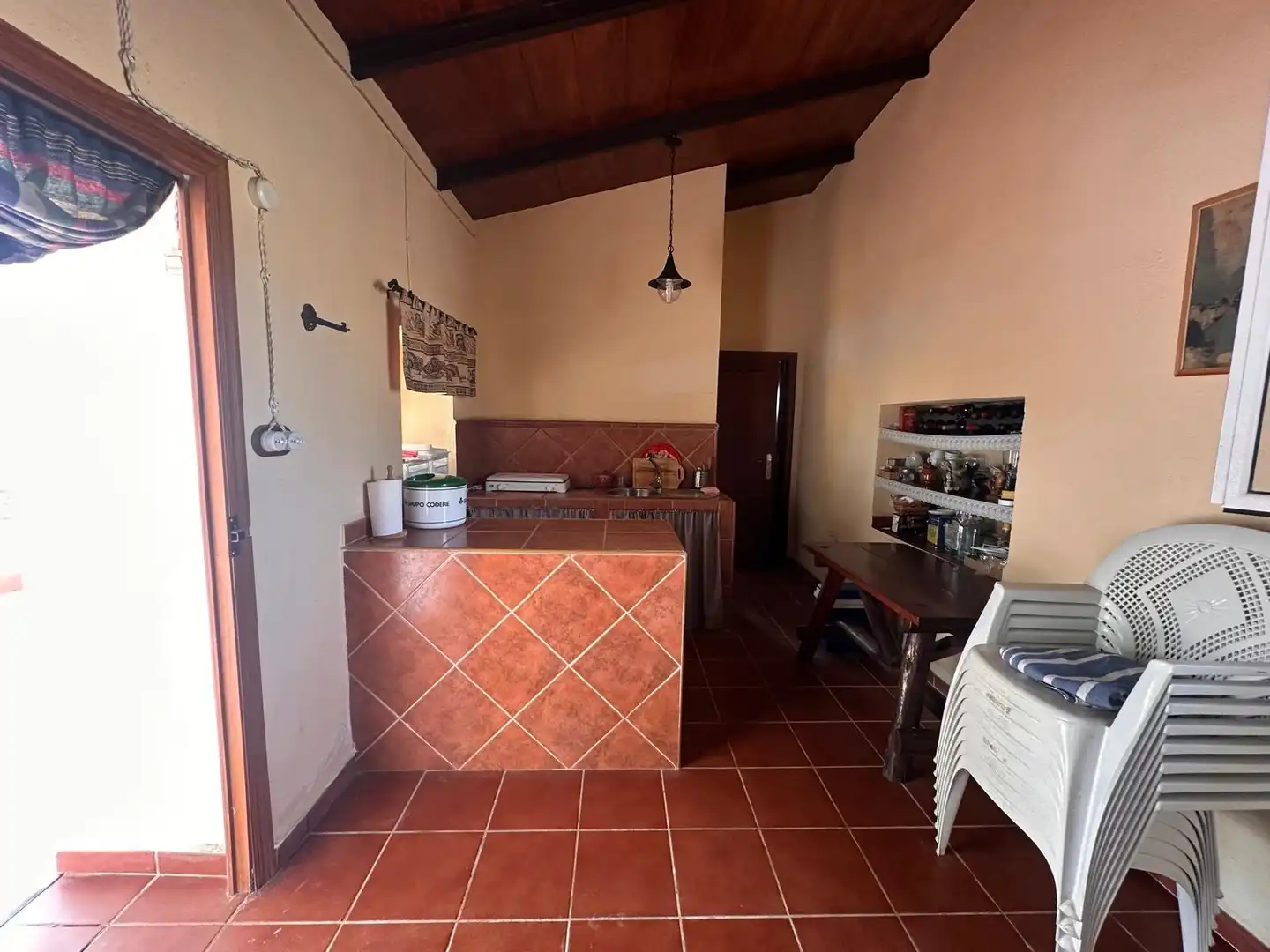 Rural land for sale in Fuente Obejuna, imagen 27