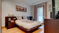 Bedroom of Flat for sale in Errenteria