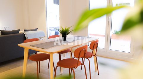 Photo 4 of Apartments for rent in Moncada, Valencia