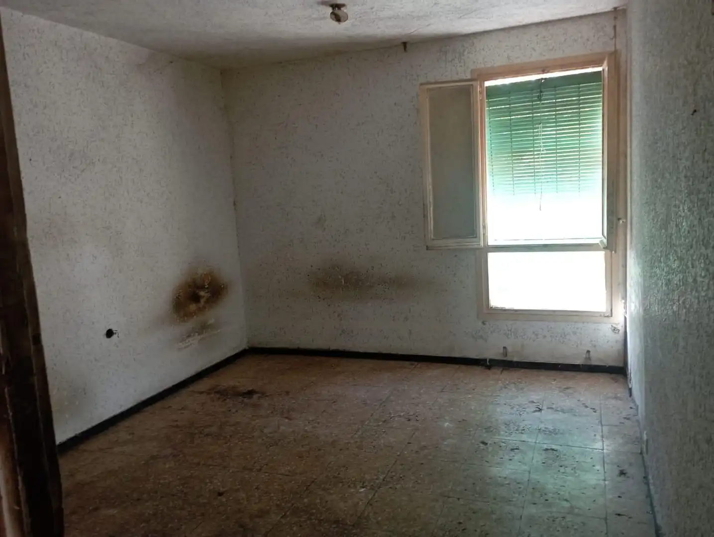 Apartamento en venta en Constantí con Balcón