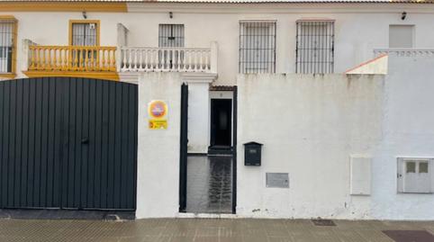 Foto 5 de Casa o chalet en venta en Beas, Huelva