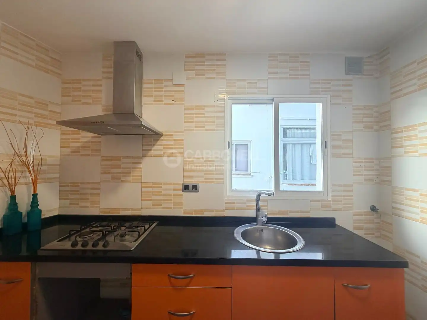 Flat for sale in Santa Rosa, imagen 5