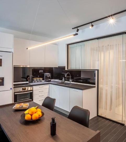 Foto 2 de Pis de lloguer a Casco Viejo, Bilbao