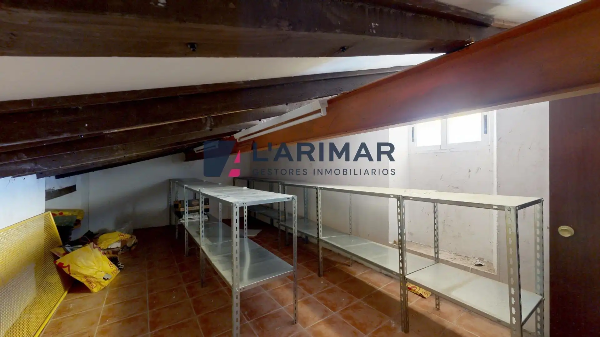 Geschaftsraum zur Miete in Sant Joan d'Alacant