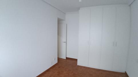 Foto 5 de Pis de lloguer a Ines de Castro, Falperra - Santa Lucía, A Coruña