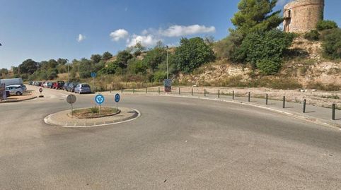 Solvia Inmobiliaria  Garaje Vendrell El, immagine 2