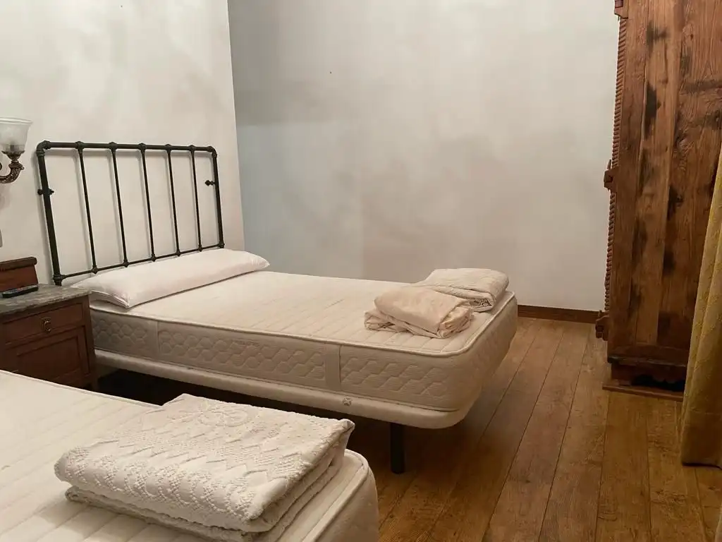 Country house zum Verkauf in Calle Mayor, Castañares de Rioja