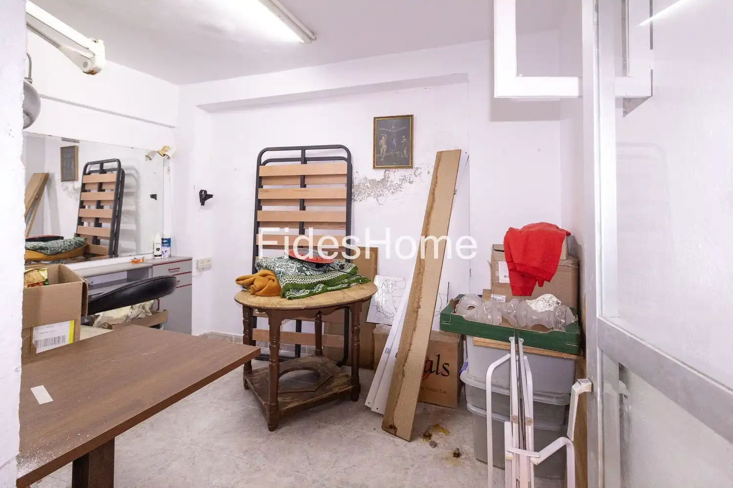 Villa con giardino in vendita a Calle Santisima Trinidad 5, imagen 48