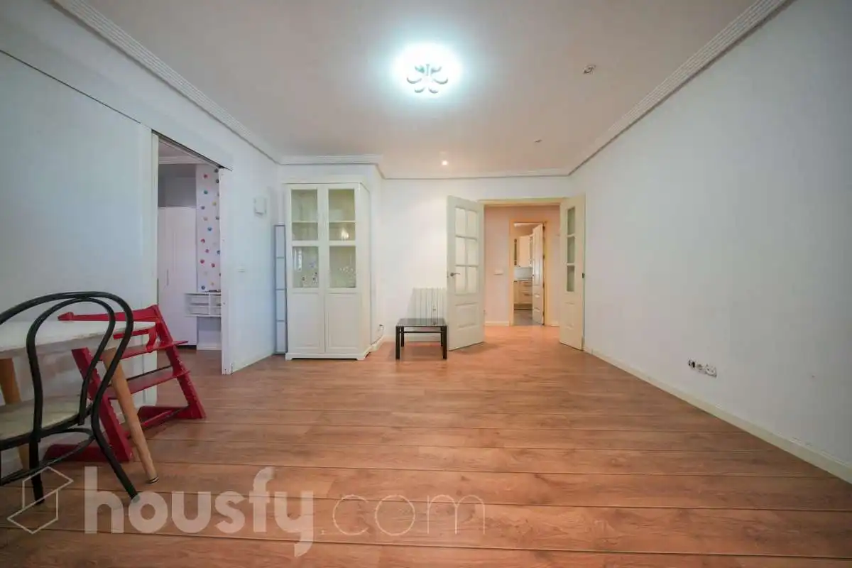 Wohnung zum Verkauf in Calle de San Faustino ., imagen 4