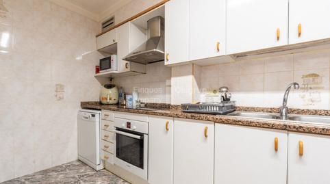 Foto 4 von Wohnung zum Verkauf in El Colomer - La Bateria - La Coma, Llançà