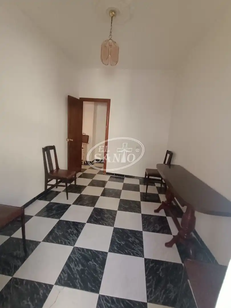 Casa in vendita a PLAZA DE LA ALMAGRA, imagen 12