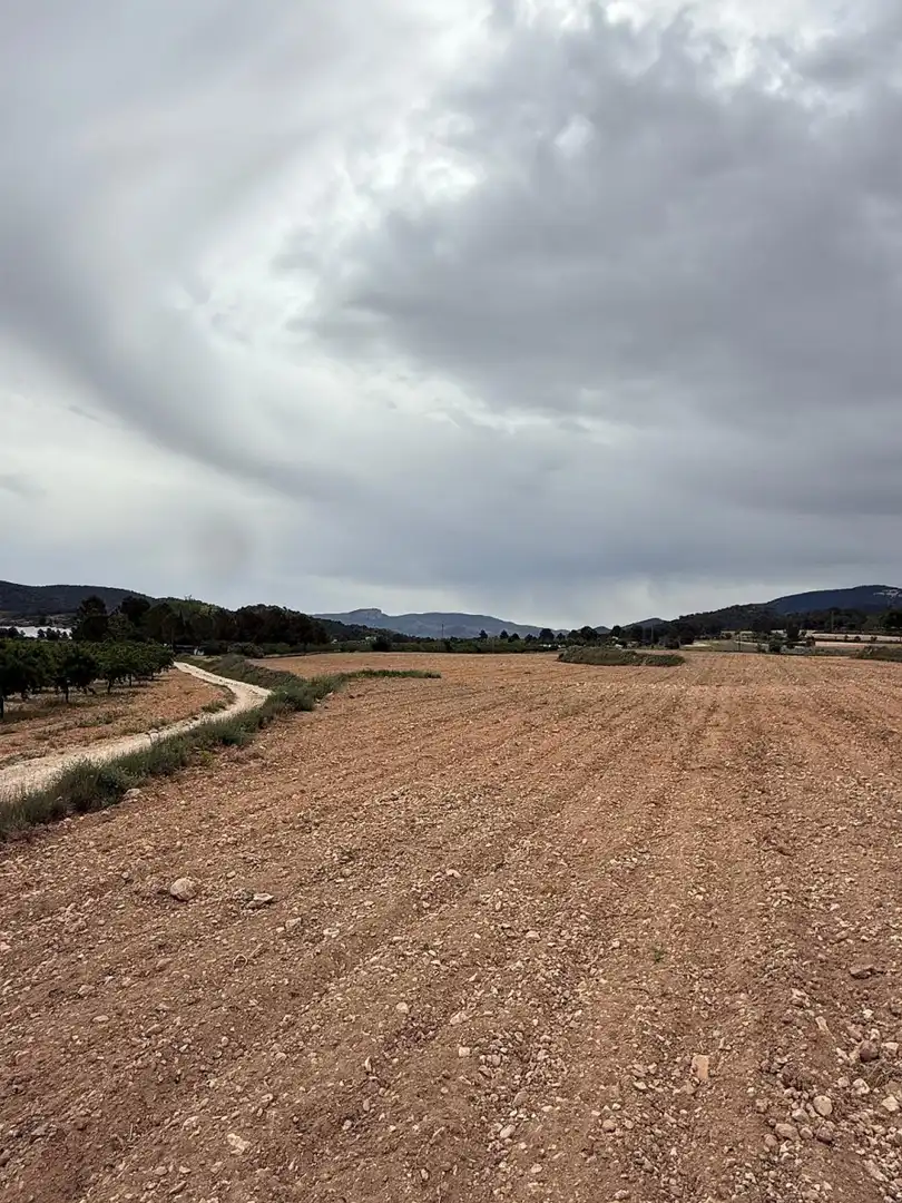 Terreno residencial en venta en N/A, imagen 5