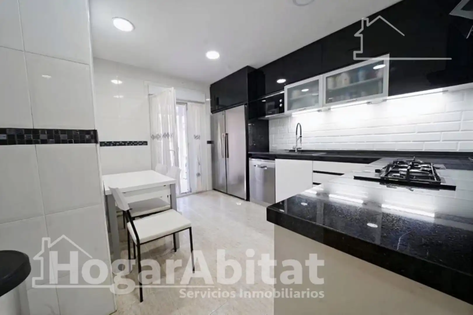 Villa con piscina in vendita a Calle Venta Lanuza, imagen 13