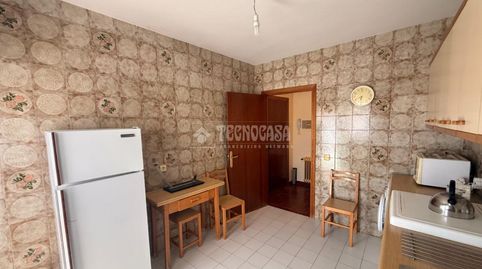 Foto 5 de Piso en venta en Yepes, Toledo