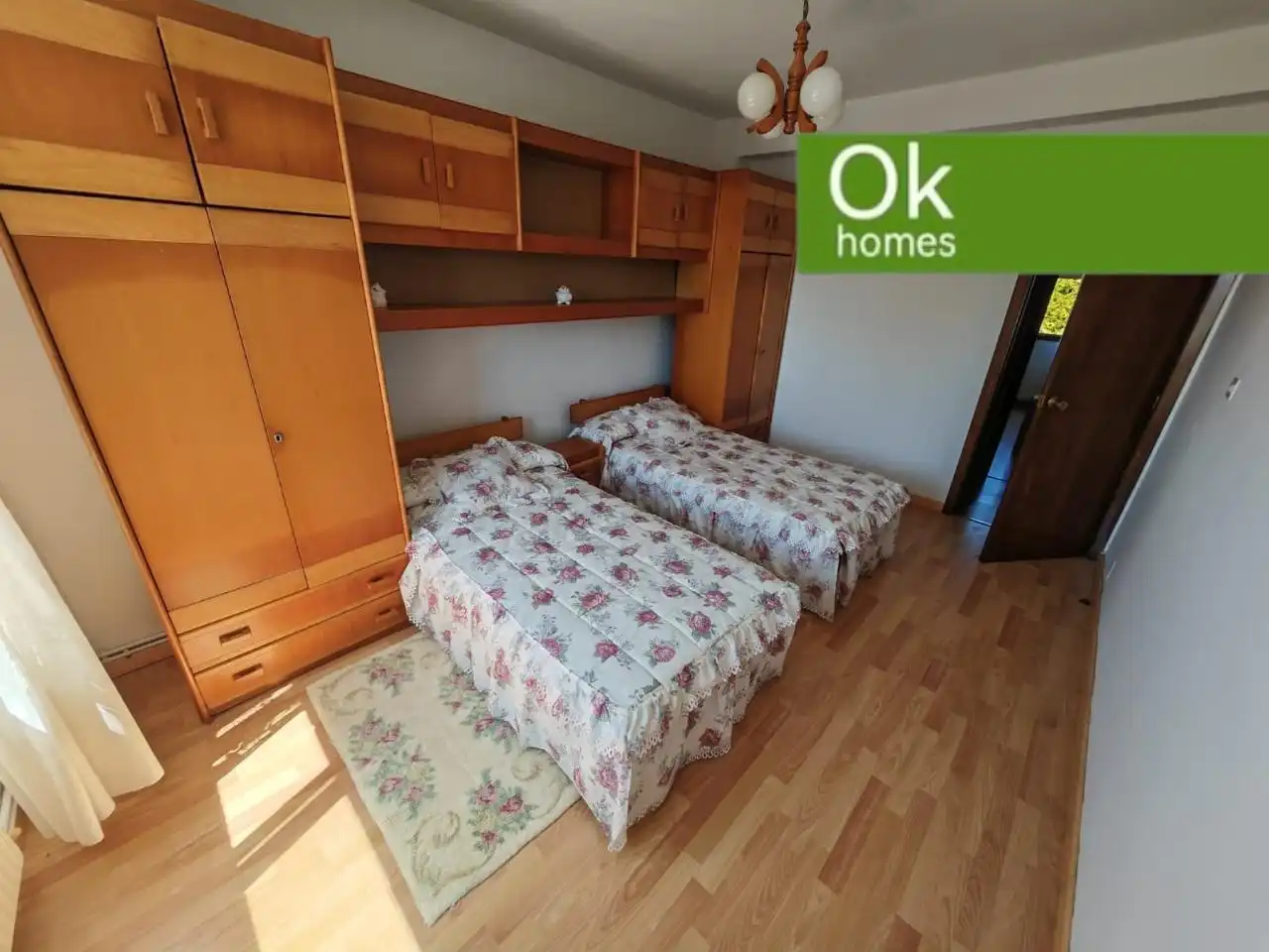 Wohnung zum Verkauf in Curtis, imagen 3