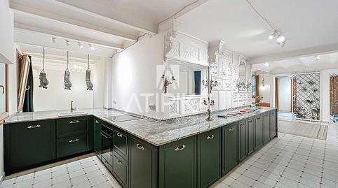 Photo 5 of Duplex to rent in Sant Antoni, Barcelona