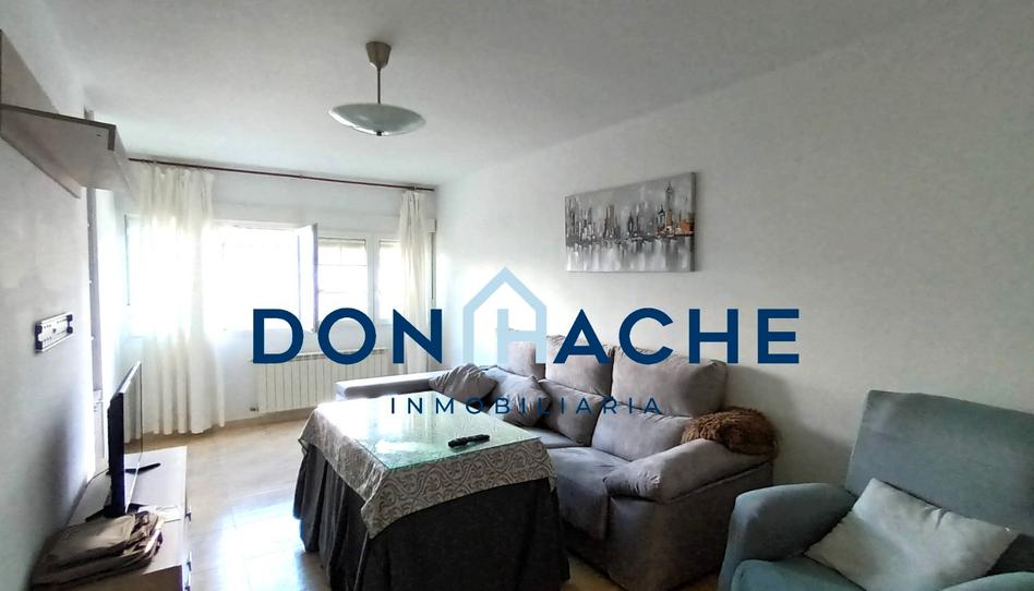 Photo 1 of Apartment for sale in Sur, Badajoz