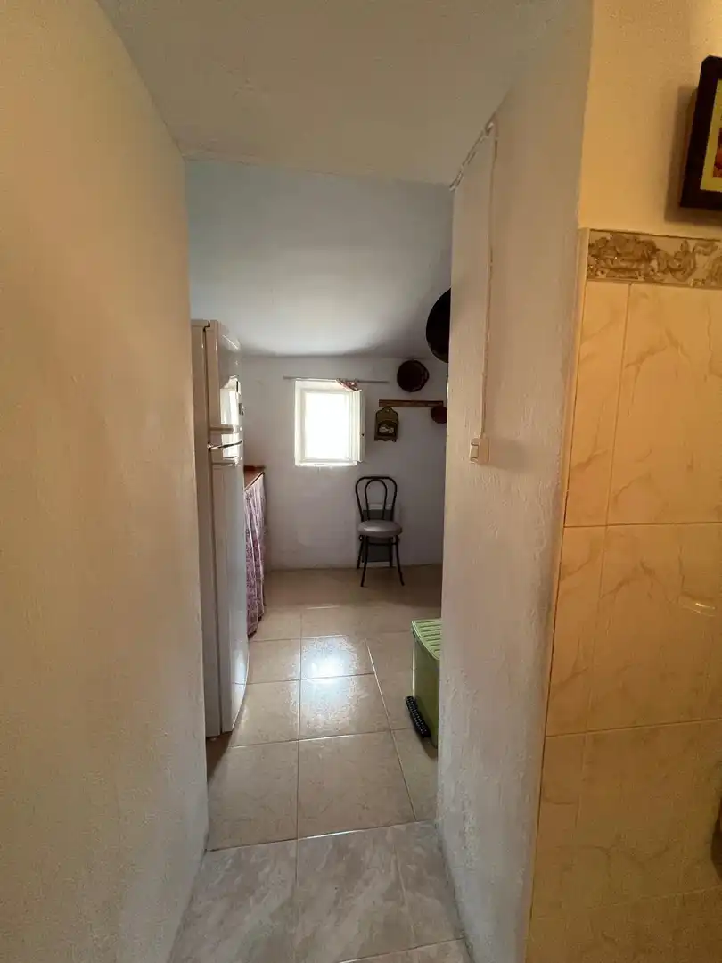 Casa rústica en venta en Aliseda, imagen 19