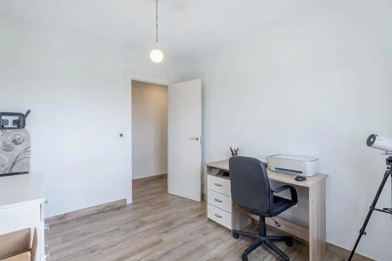 Piso con ascensor en venta en DE PULIANAS 60, imagen 19