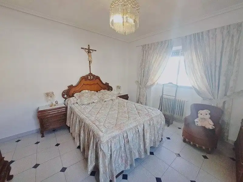 Maison à vendre à Valdepeñas, imagen 12