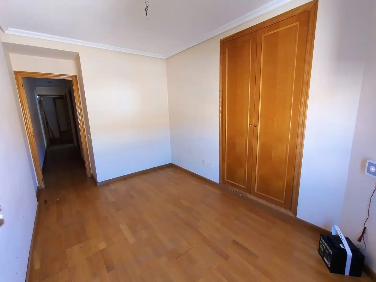 Piso con balcón en venta en Carrer d'Amali Gimeno 9, imagen 16