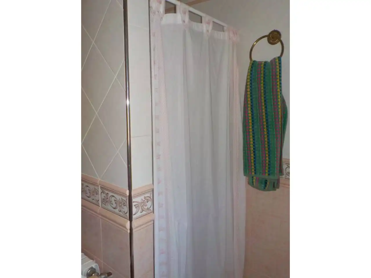 Detached house with garden for sale in Poligono 15, imagen 57