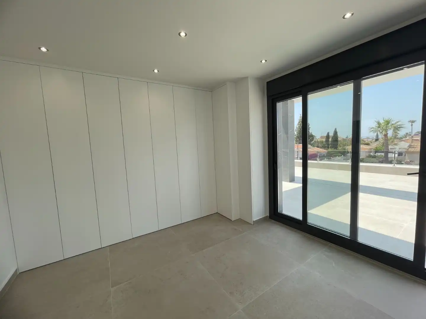 Maison avec piscine à vendre à Benijófar, imagen 85