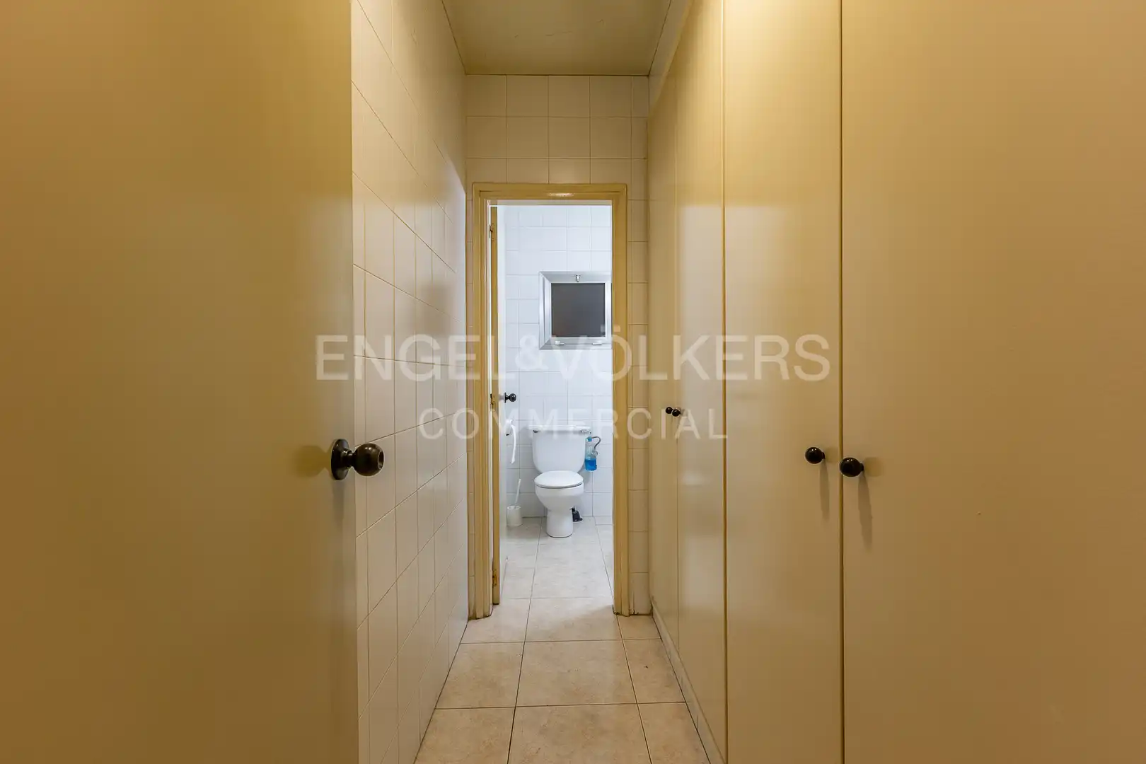 Nave industrial en venta en Sant Andreu de la Barca, imagen 15