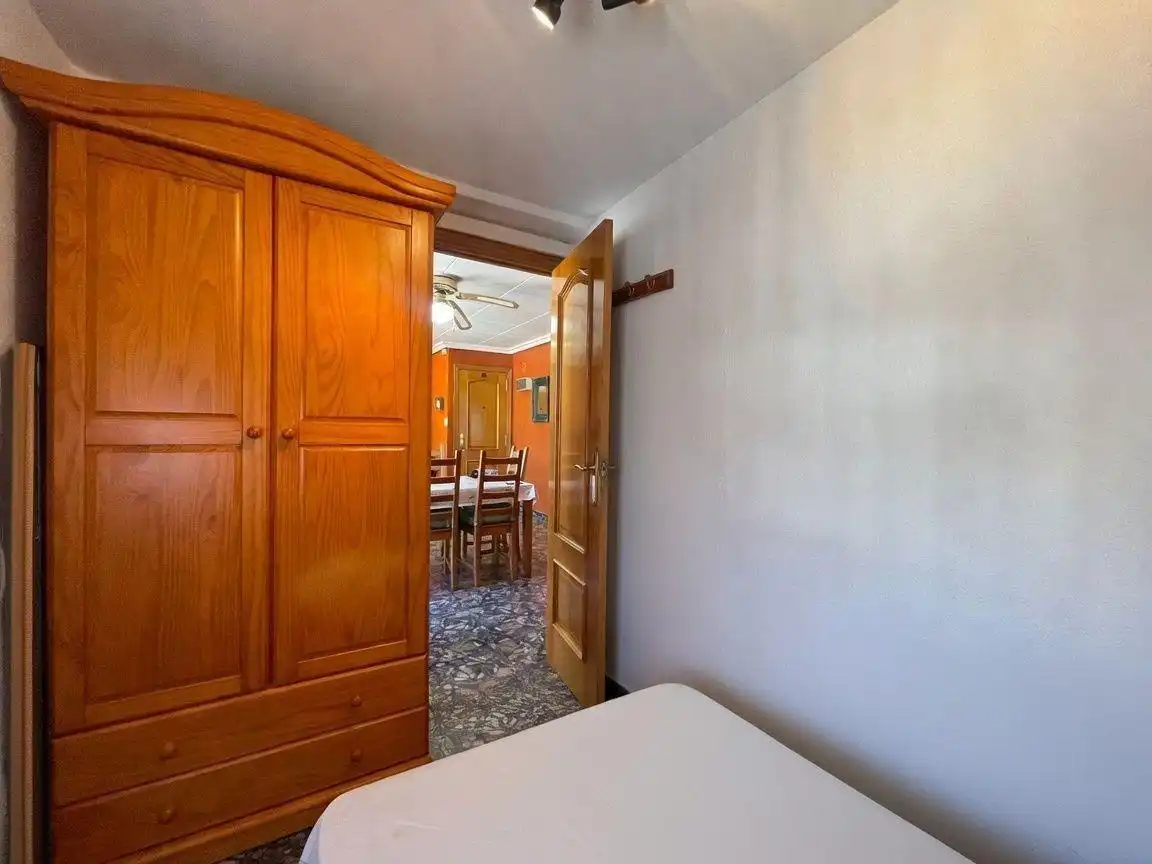 Apartment mit Balkon zum Verkauf in Calle FERNANDET -FE, imagen 20