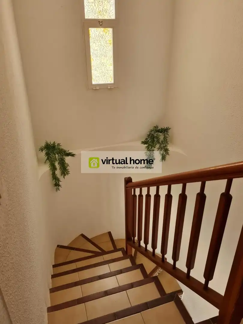 Apartment zum Verkauf in Rincón de Loix, imagen 5