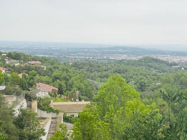 Terreno residencial en Venta en Vilaplana en Almoster