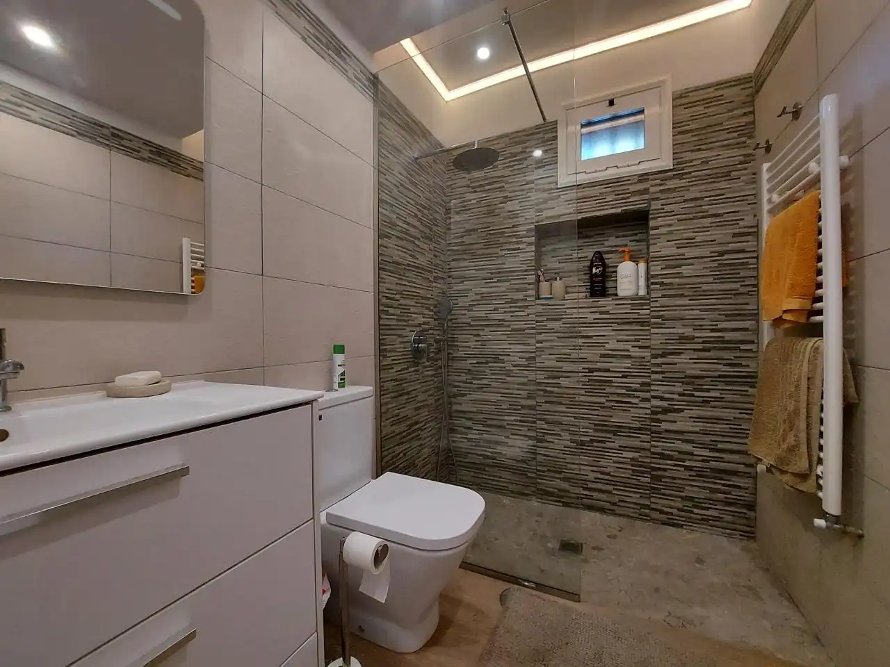 Maison avec jardin à vendre à El Tanque, imagen 18