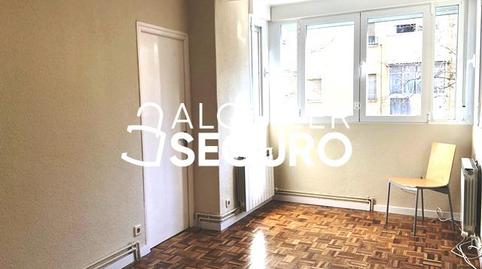 Photo 4 of Flat to rent in De Balaguer, Pinar del Rey,  Madrid Capital