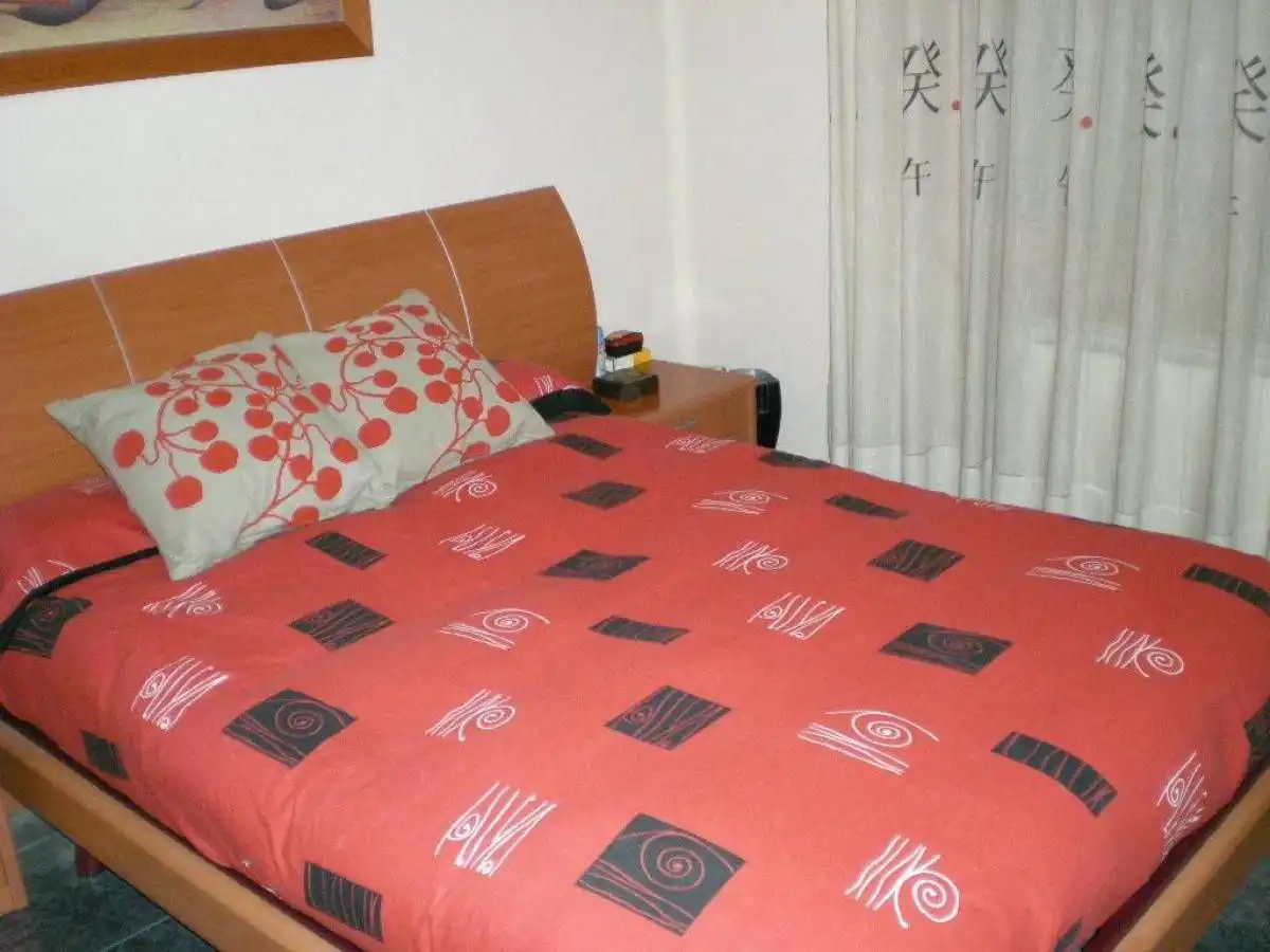 Appartement avec terrasse à vendre à Fonts dels Capellans - Sagrada Família, imagen 4