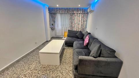 Photo 3 of Flat for sale in Suárez, Málaga Capital