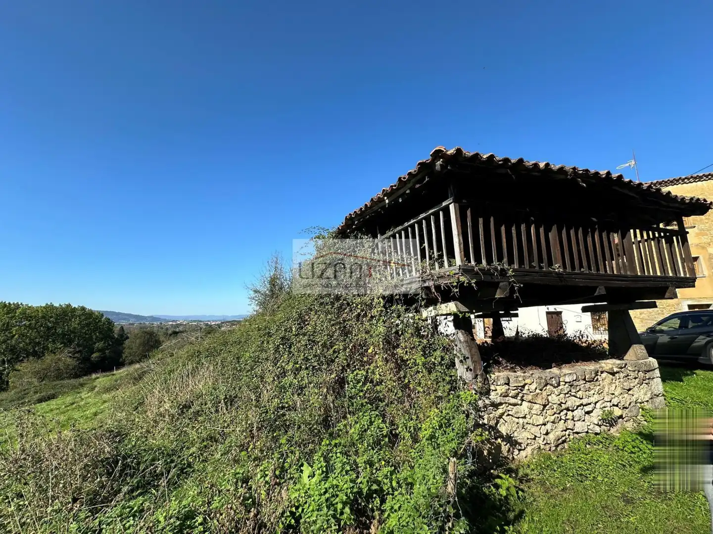 Terreno residencial en venta en Fuentemelga - La Llosa, Fuentemelga, imagen 6