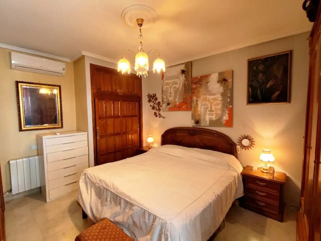 Casa en venta en N/A, imagen 18