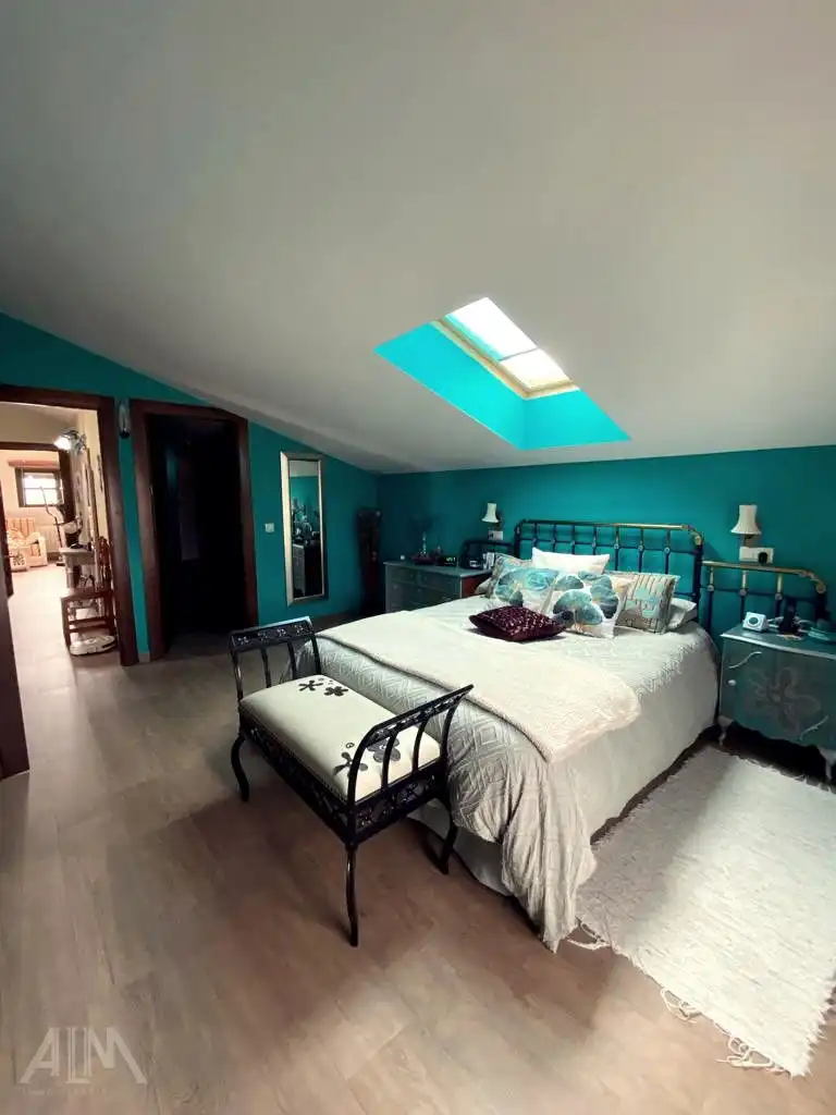 Haus mit Pool zum Verkauf in Música, imagen 16
